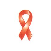 Logo der Augustiner-Apotheke