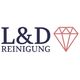 L&D Reinigung