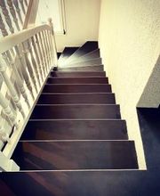 Christophe Rudaz Sàrl, Sierre, Crans-Montana, Val d'Anniviers, Valais, Lens, Mollens, Sion, Parquet, Admonter, Trapa, revêtement de sols, Moquette, Vinyle, Pvc, Caoutchouc, Store Plissé, Sol, Rénovation