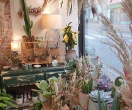 Atelier des Fleurs image 5