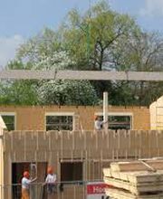 Theo Wernli AG Bild 8