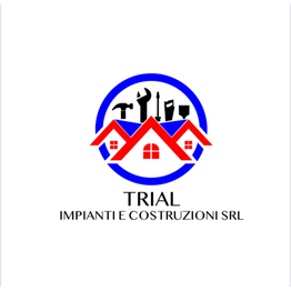 Trial Impianti e Costruzioni Srl logo