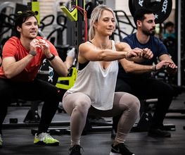 Fitness_HALLE46_Training_053.png