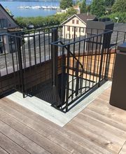 Hürlimann GmbH Bild 7