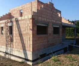 Giunta Constructions image 3