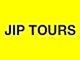 JIP Tours