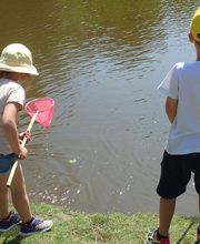 Maison Pêche Et Nature Des Côtes D'armor image 3
