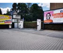 TEAG Mobil-Ladestation Bild 3