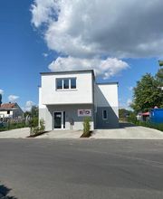 EAD Dirnberger GmbH - Heizkostenabrechnung Trinkwasseranalyse Rauchwarnmelder Bild 1