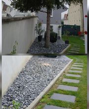 A.B image 3