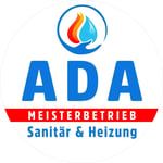 Firma ADA Sanitär & Heizung