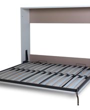 Iberflex Zaragoza SL imagen 16