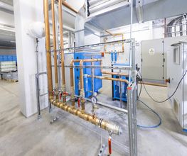 Raviol GmbH Bild 7