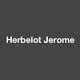 Entreprise Herbelot Jerome