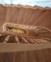 Allo Parquet image 16