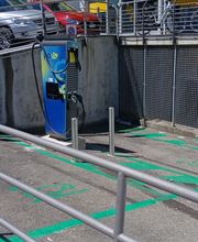 Powy Energy immagine 2