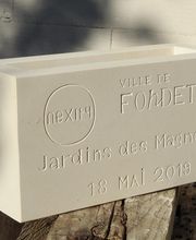 La Pierre Amboisienne image 10