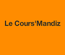 Le Cours'Mandiz image 13
