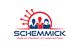 Schemmick Service UG
