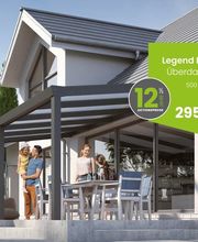 Garten & Leben Bild 14