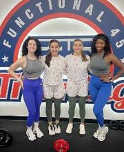 F45 Training Ashburn image 2