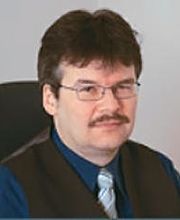 Baader Stefan Bild 1