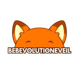 Bebevolutioneveil