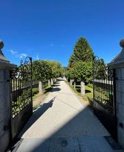 Daniel Moquet signe vos allées - Ent. Hébert image 10