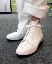 Ortho Schuh Technik Winkler AG Bild 9