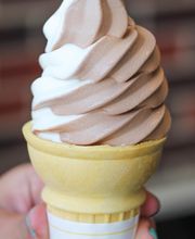 Runza Restaurant image 5