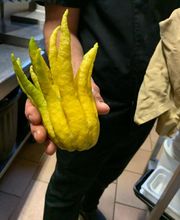 La Gourmandine image 5