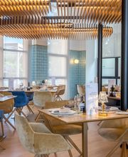 Restaurante 1492 imagen 5