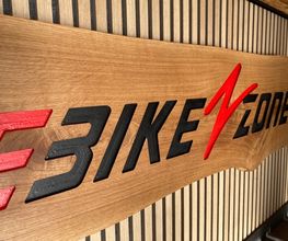 Bike Zone GmbH Gebenstorf Bild 1