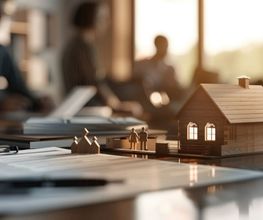 D&F Immobilien GmbH Bild 3