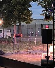 MK 4 Event image 17