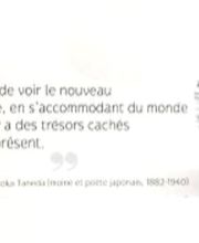 Cabinet Des Fayards Bild 8