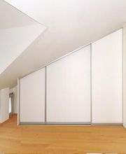 Urbana Möbel Bild 7