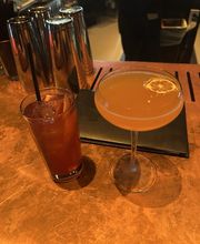 Arizona Distilling Co. image 7