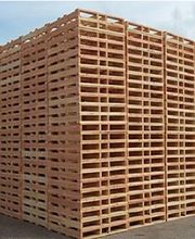 Scierie Gauthier SAS image 1