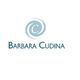 Rechtsanwältin Barbara Cudina