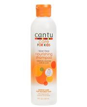 Afro Beauty Trends image 3