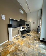 Audika Centri Acustici - Pordenone Grigoletti immagine 7