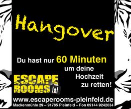 Indoor Funpark Pleinfeld Bild 4