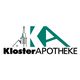 Logo der Kloster-Apotheke