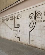 General Optica - Visión y Audición imagen 6