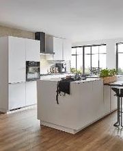 Küche&Co Seligenstadt Bild 4