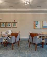 Everlan of Clemson image 18