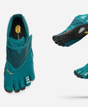 Barfüssschuhe.shop Bild 1