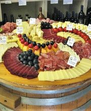 chlöti.ch GmbH Bild 11