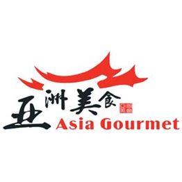 Asia Gourmet